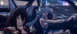 El stream de Honkai Star Rail 4.2 se realizará el 10 de abril: avance de la presentación
