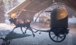 Racistas, tramposos y hackers: los creadores de STRIDEN explicaron por qué el shooter fracasó y será eliminado de Steam