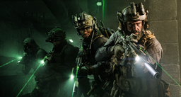 Los rusos se quejaron de la pérdida de acceso a Battlefield 6, Rainbow Six Siege y otros juegos de Ubisoft