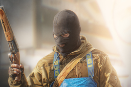 Nikita Buyanov enviará a los fans a la "Fábrica": avance del pase de batalla de Escape from Tarkov: Arena y la nueva temporada