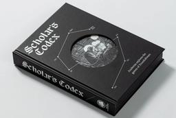 El libro "Códice de las almas perdidas" se publicará en Rusia: una inmersión en el lore de los juegos de FromSoftware