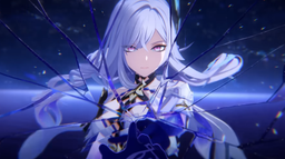 Nombran los juegos gacha más rentables de marzo de 2026: los ingresos de Genshin Impact disminuyen, mientras que los de HSR y ZZZ aumentan