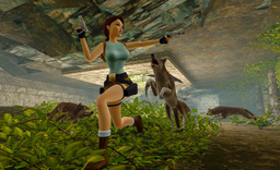 Los juegos de la entrega de abril de PlayStation Plus son una trampa para los cazadores de trofeos. Los veteranos advirtieron a los novatos sobre las características de las versiones