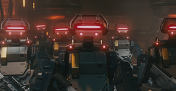 Los jugadores regresan a Starfield: se lanza una gran actualización y la expansión Terran Armada
