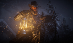 Red Dead Redemption 2 salió del top 10 de la lista de Steam, y Arc Raiders pudo regresar. Valve nombró los productos más vendidos de la semana pasada
