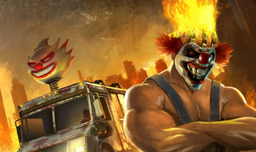 El creador de Twisted Metal quedó impresionado por el avance en la emulación de juegos de PS3 en RPCS3: pensaba que era imposible emular estos juegos