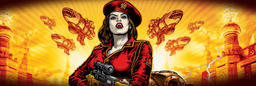 Para Command & Conquer: Red Alert 3 salió una actualización con nuevo contenido y más de 680 correcciones - la hicieron los fans