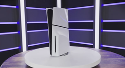 Los propietarios de PS5 notaron una actualización de PlayStation Store: Sony está probando un nuevo diseño de la tienda