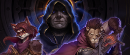 El competidor de PoE 2 y Diablo IV "se vino abajo" en el lanzamiento y recibió críticas muy negativas: los servidores de Crystalfall no soportaron el flujo de jugadores