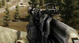 Nikita Buyanov mostró el disquete "Tarkov.Help" y otros objetos de streamers de Escape from Tarkov