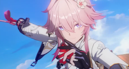 Banners de personajes de Honkai Star Rail 4.2: miHoYo revela héroes de cuatro y cinco estrellas