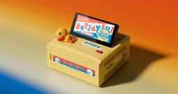 Ayaneo se prepara para aumentar los precios de los mini-PC AM01S, la consola Pocket S Mini y otros dispositivos