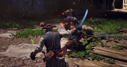 Anunciada la hora de lanzamiento del juego de supervivencia pirata Windrose: los desarrolladores indicaron la hora de Moscú