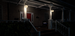 Eliminan de Steam un juego de terror de la franquicia "Actividad Paranormal": finalizó el contrato con Paramount