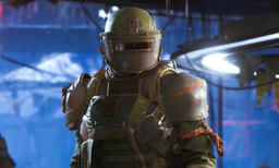 Arc Raiders recibió un rastreador oficial de condiciones de mapas con programación de eventos