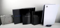 Антикризисный гейминг в 2026 году: какую PlayStation выбрать, чтобы не разориться на играх