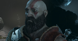 La nueva entrega de God of War se mostrará en las próximas semanas, según un informante