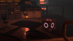 Portal 2: Community Edition llegará a Steam: los fans mejoran el juego de Valve