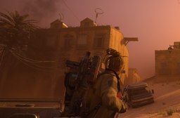 Se corrigieron algunos bloqueos y el sonido en Arc Raiders: se lanzó la actualización 1.24.0 con nuevos aspectos