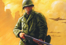 Después de 27 años, se lanzó un remake hecho por fans de Medal of Honor para PlayStation 1