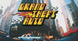 Un modder muestra el remaster RTX del GTA original