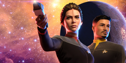 Aventura de la franquicia "Star Trek" eliminada de Steam: los antiguos empleados de Telltale Games se quedaron sin derechos
