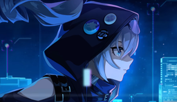 Lanzamiento del tráiler animado de la nueva versión de Silver Wolf de Honkai Star Rail 4.2