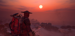 Aparecerá una playa en Arc Raiders: avance de un nuevo mapa de la actualización Riven Tides