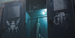 En Escape from Tarkov: Arena regresará el modo ShootOut y se añadirán nuevas misiones de armamento