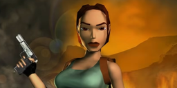 Las reediciones de fans de los primeros Tomb Raider reciben actualizaciones: se está trabajando en un port de la tercera parte