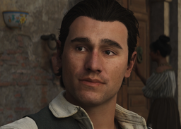 En desarrollo un remake de Mafia II y una continuación de Mafia: The Old Country - Rumor