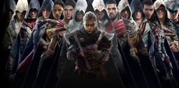 Ubisoft muestra la evolución del juego de Assassin's Creed: tráiler de resumen del sistema de combate