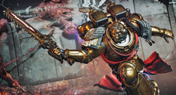 Los Tiránidos de Space Marine 2 resultaron ser herederos técnicos de los zombis: el jefe de Saber habló sobre la elección de los enemigos para el juego