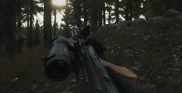 Nikita Buyanov mostró un gatito: avances de los nuevos objetos de streamer de Escape from Tarkov
