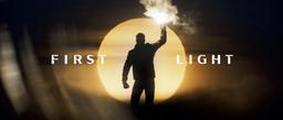 Mostraron la introducción de 007 The First Light: IO Interactive fiel a las tradiciones de Bond