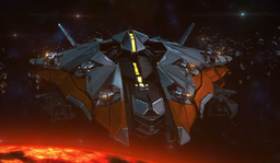 El editor de War Thunder anuncia el próximo cierre del MMO de acción espacial Star Conflict