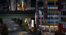 Tokio y actividades en Forza Horizon 6: mostraron un nuevo gameplay en diferentes modos