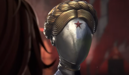 Gacha Reverse: 1999 tendrá una colaboración con Atomic Heart: se lanzó un teaser con las Gemelas