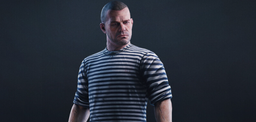 Se lanzaron 18 complementos para Escape from Tarkov en Steam