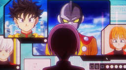 Bandai Namco anunció el juego de lucha Dragon Ball Xenoverse 3: se publicó el primer tráiler