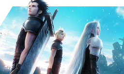 Los gamers japoneses nombraron 10 RPG que los hicieron llorar