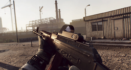 Escape from Tarkov se averió tras la actualización: los jugadores no pueden denunciar a los tramposos