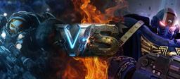 Терраны против Империума: кто победит в столкновении вселенных Starcraft и Warhammer 40,000