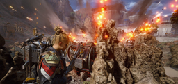 Los fans de Arc Raiders están descontentos con la nueva mecánica de expedición y piden a Embark que cambie la decisión