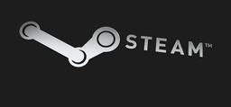En Steam estan regalando una aventura sci-fi narrativa en la que las decisiones del jugador tienen consecuencias