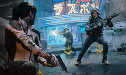 Game Pass se ha vuelto más barato, pero ahora no agregarán Call of Duty a la suscripción el día del lanzamiento