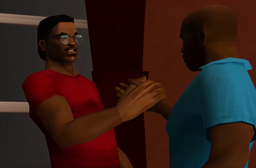 La editora de GTA VI eliminó de YouTube el tráiler de la versión para PC hecha por fans de GTA: Vice City Stories