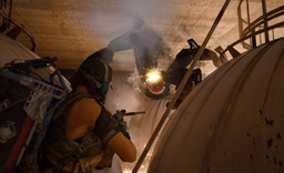 ARC Raiders cayó fuera del top 20 de la tabla de Steam, y la pirata Windrose casi la encabezó. Valve nombró los productos más vendidos de la semana pasada