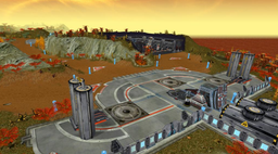 Un modder traslada las batallas planetarias del RPG "Space Rangers 2" al navegador