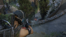 Los desarrolladores de Arc Raiders sacaron conclusiones del escándalo del evento anterior: advirtieron a los jugadores sobre el final del proyecto
